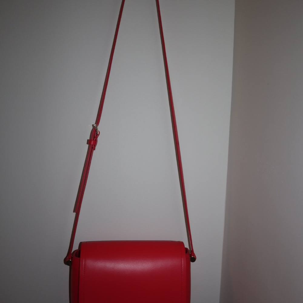 Purse - Picture 2 of 3
